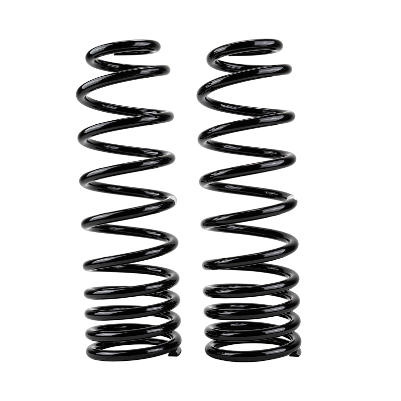 ARB / OME Coil Spring Front 80 Low Hd - 2861