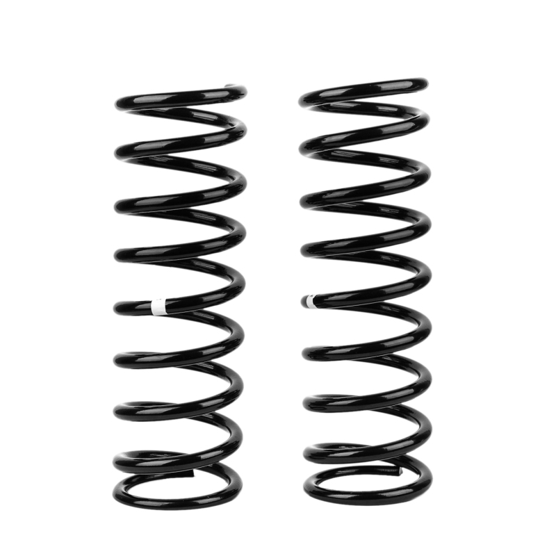 ARB / OME Coil Spring Front Lc Ii M/Hd - 2874