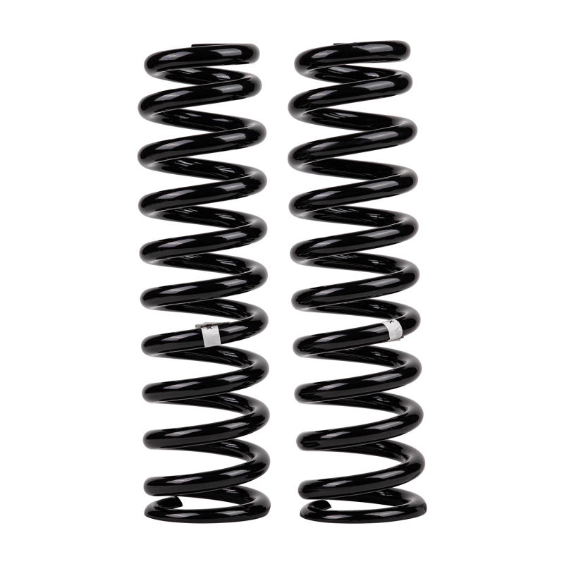 ARB / OME Coil Spring Front Prado 150 - 2888