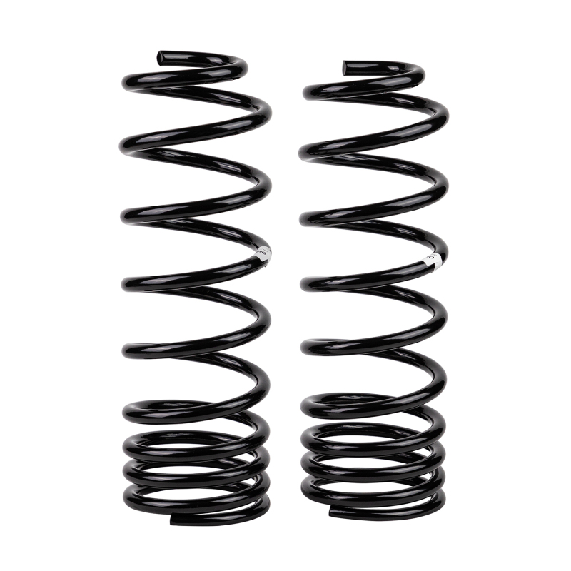 ARB / OME Coil Spring Rear Prado To 2003 - 2890