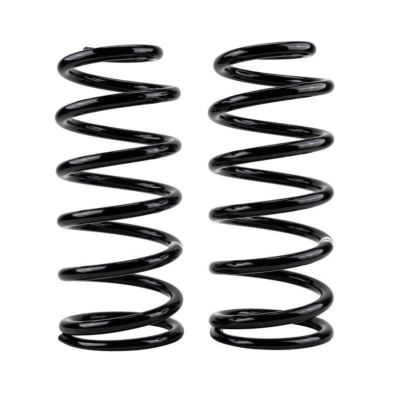 ARB / OME Coil Spring Rear Prado 4/2003 - 2896