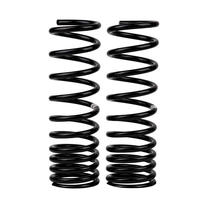 ARB / OME Coil Spring Rear Isuzu - 2919