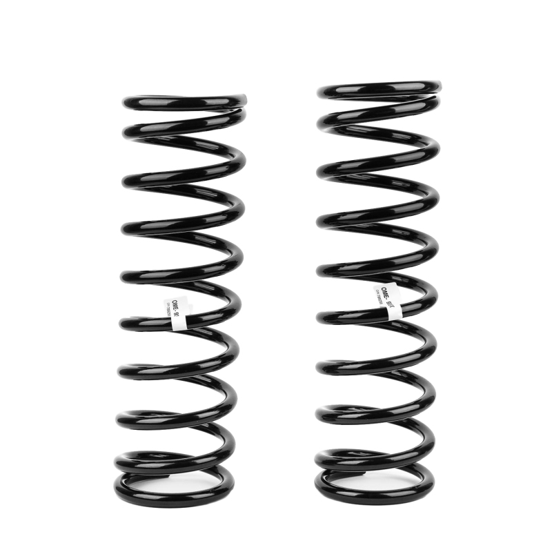 ARB / OME Coil Spring Front Grand Wj Md - 2935