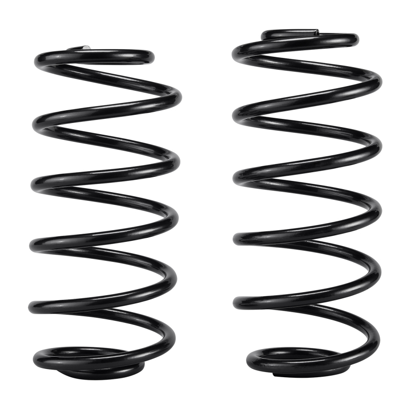 ARB / OME Coil Spring Rear Jeep Tj - 2941