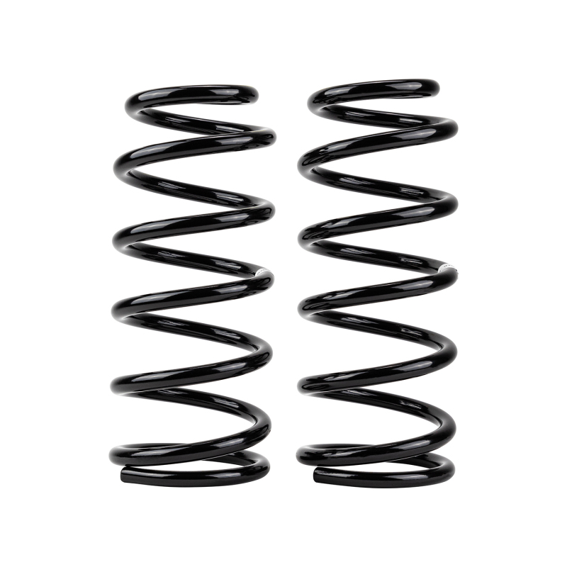 ARB / OME Coil Spring Front Gu Light - 2970