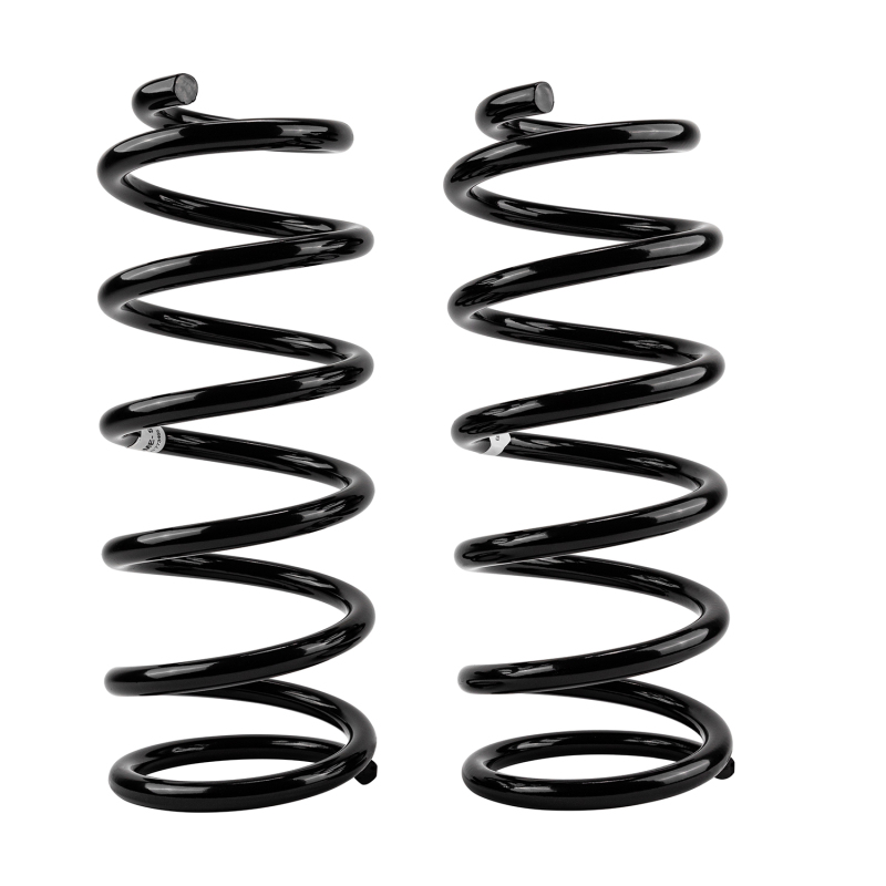 ARB / OME Coil Spring Front Gu - 2971