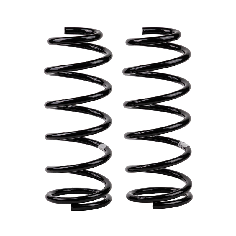 ARB / OME Coil Spring Coil Patrol Y61Feuropean- - 2972E