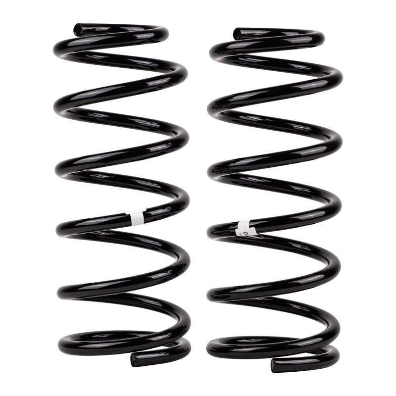 ARB / OME Coil Spring Coil Patrol Y61Feuropean - 2974E