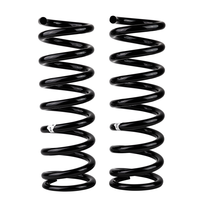 ARB / OME Coil Spring Rear Nissan Y62 200 Kg - 2987