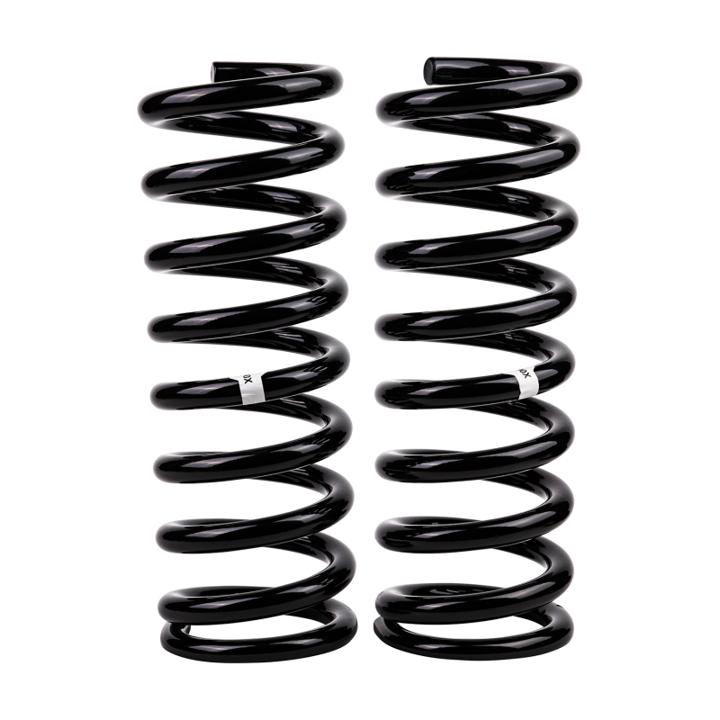 ARB / OME Coil Spring Front Jeep Wh Cherokeef - 2990