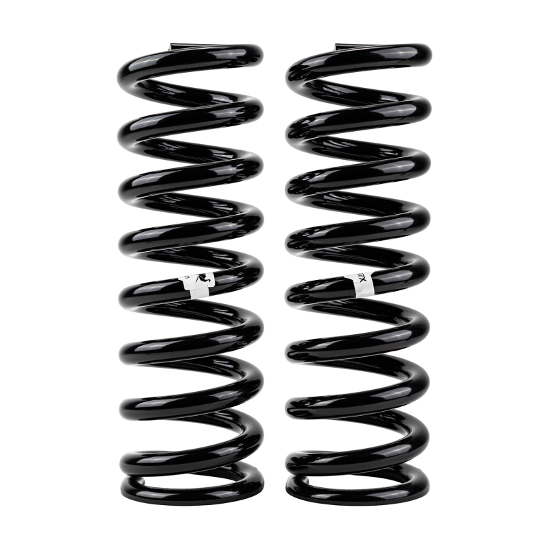 ARB / OME Coil Spring Front Bt50/Ranger 2011On - 2997