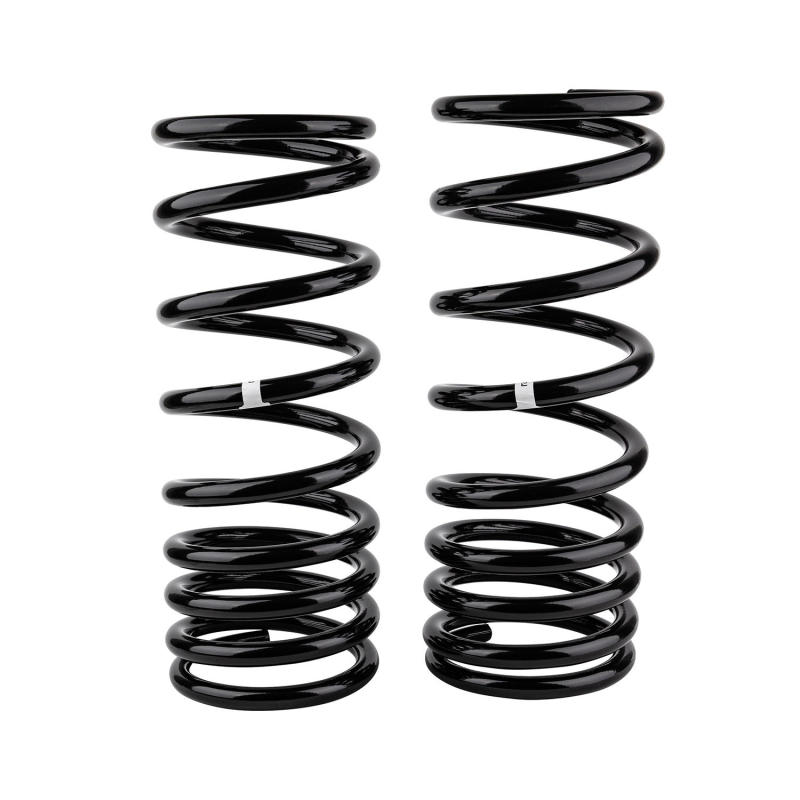 ARB / OME Coil Spring Rear Coil Gq Hd Rear - 2GQ02J