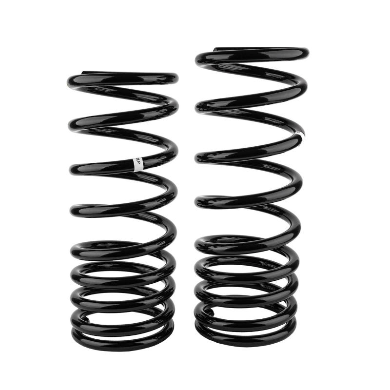 ARB / OME Coil Spring Rear Coil Gq Lpg Rear - 2GQ02LP