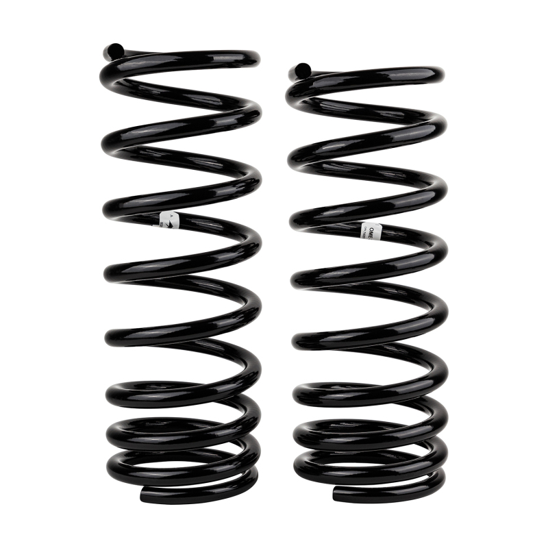 ARB / OME Coil Spring Rear 3Iny61 Cnstnt 200Kg - 3034