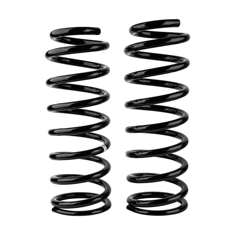 ARB / OME Coil Spring Rear 3In80/105 Cnstnt 400Kg - 3049