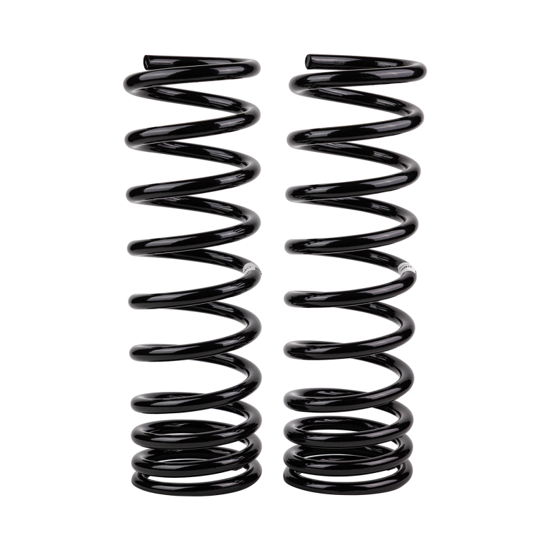 ARB / OME Coil Spring Rear Muxmed - 3088