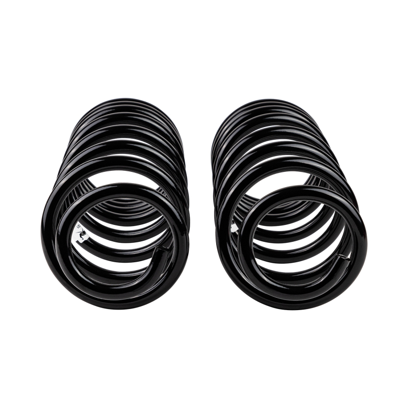 ARB / OME Coil Spring Rear Np300 Med - 3095