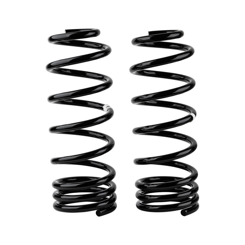 ARB / OME Coil Spring Rear Np300 200Kg - 3096
