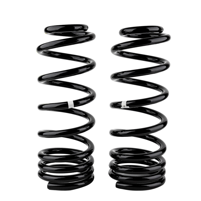 ARB / OME Coil Spring Rear Np300 600Kg - 3098