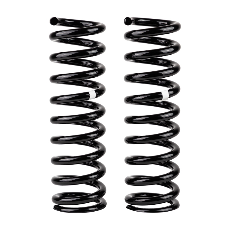 ARB / OME Coil Spring Front Np300 - 3099