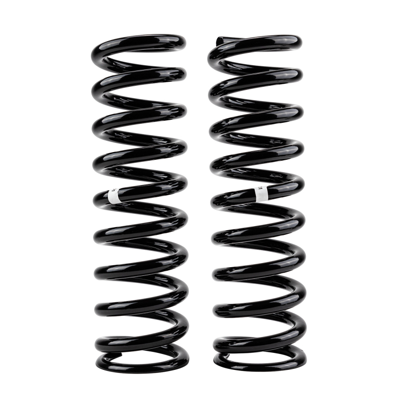 ARB / OME Coil Spring Front Np300 - 3101