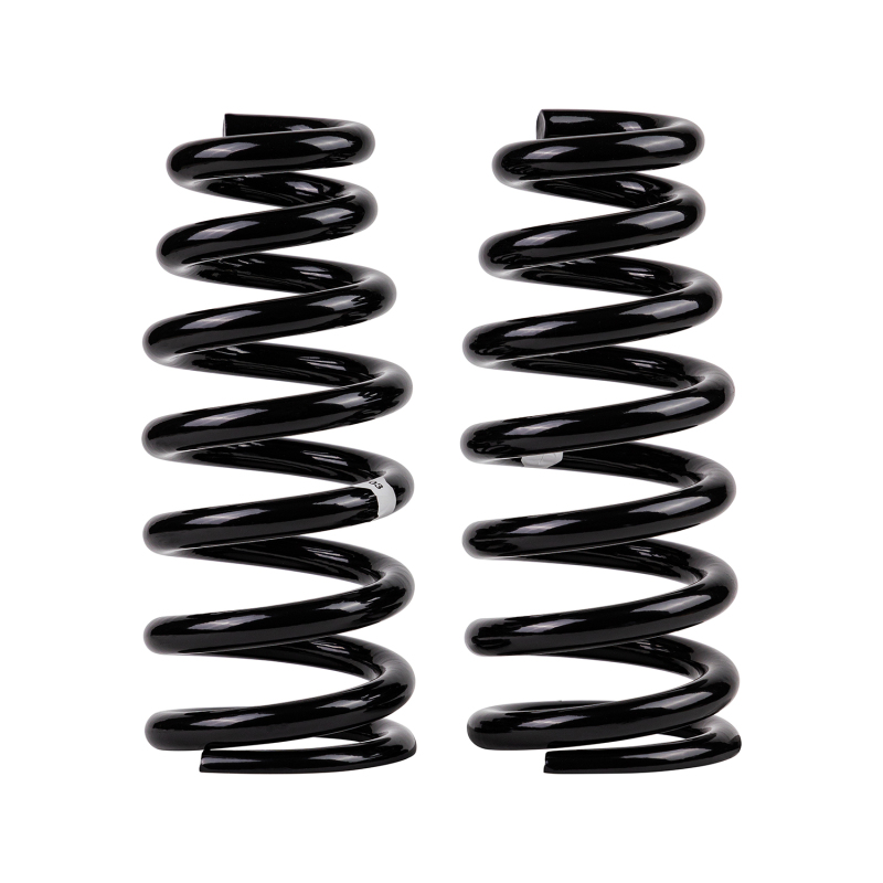 ARB / OME Coil Spring Front Triton - 3103