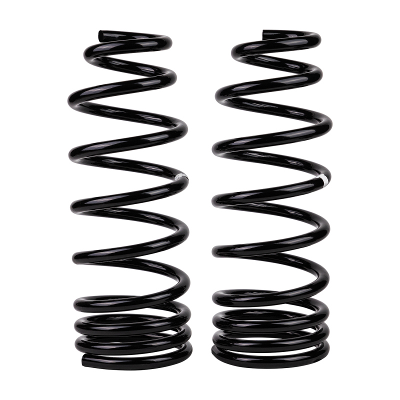 ARB / OME Coil Spring Rear Everest - 3106