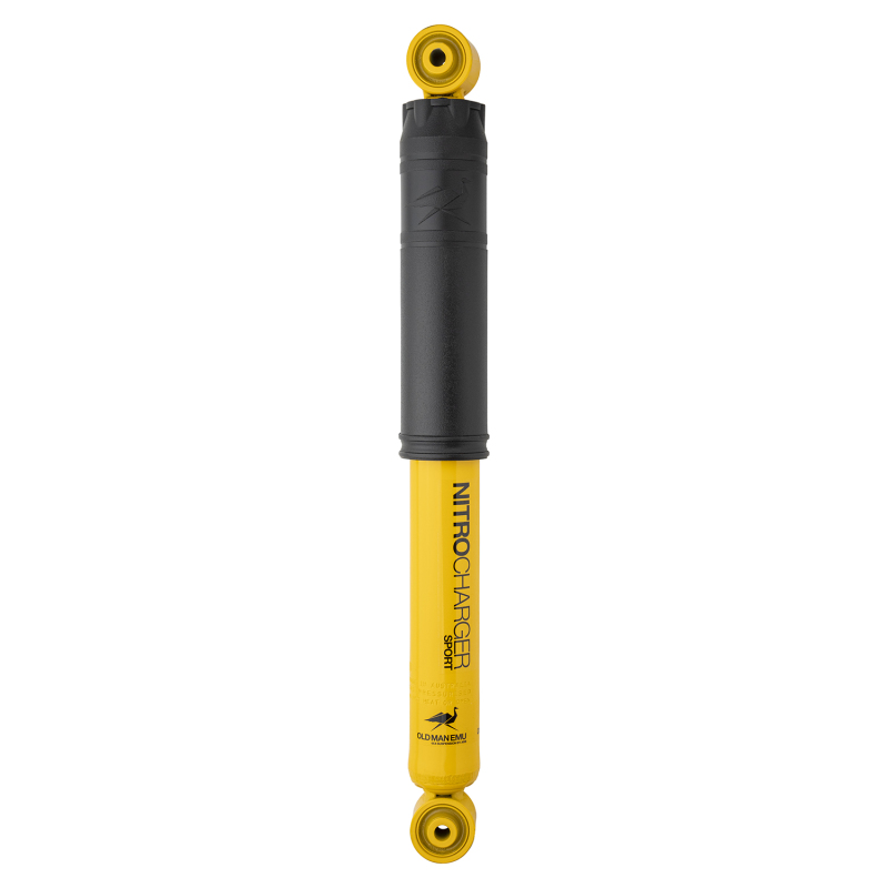 ARB / OME Nitrocharger Sport Shock Discovery 11-R - 60025