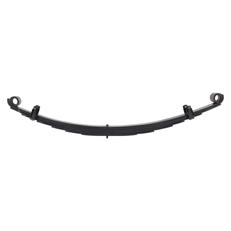 ARB / OME Leaf Spring Toy 40 Serf - CS001F