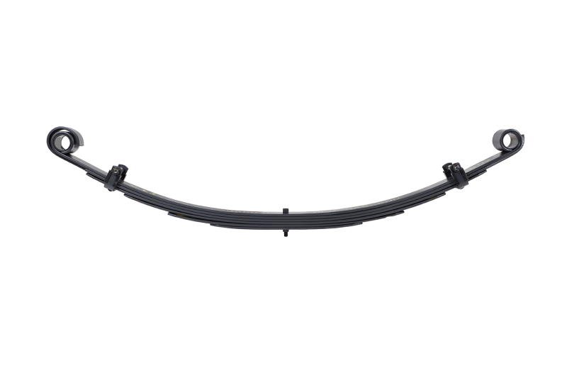 ARB / OME Leaf Spring Toy 60 Serf - CS004F