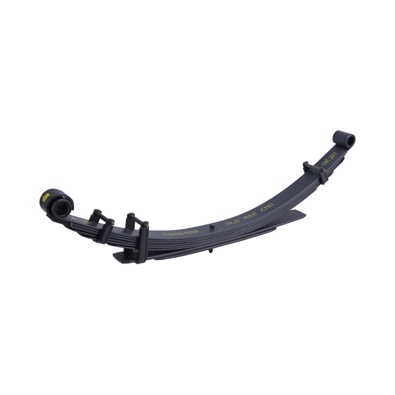 ARB / OME Leaf Spring Toy 60 Ser-Rear- - CS004RB