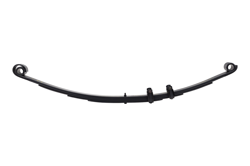 ARB / OME Leaf Spring Hilux-Front- - CS008FA