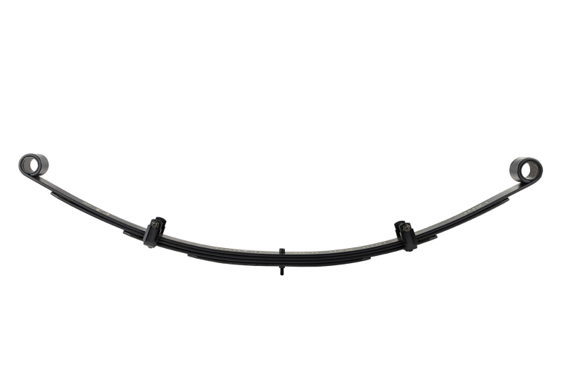 ARB / OME Leaf Spring Jeep Yj F - CS014F