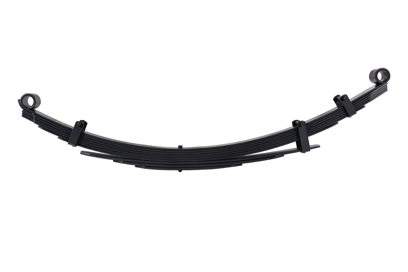 ARB / OME Leaf Spring Nissan Y60 Y61 R - CS016RA