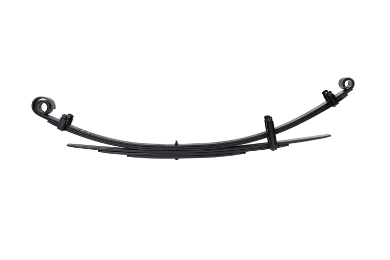 ARB / OME Leaf Spring Hilux Ifs -Rear- - CS018R