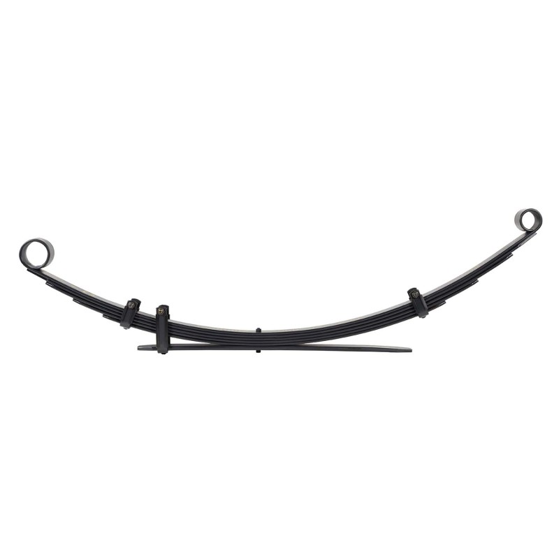 ARB / OME Leaf Spring Jeep Xj Special - CS033RA