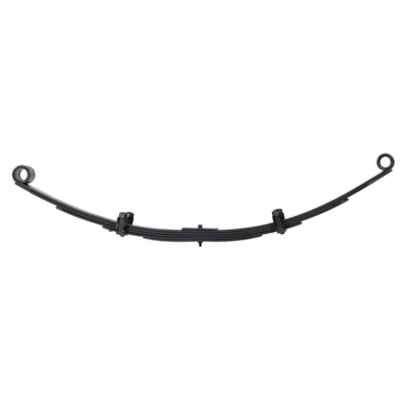 ARB / OME Leaf Spring Jeep Yj R - CS036R