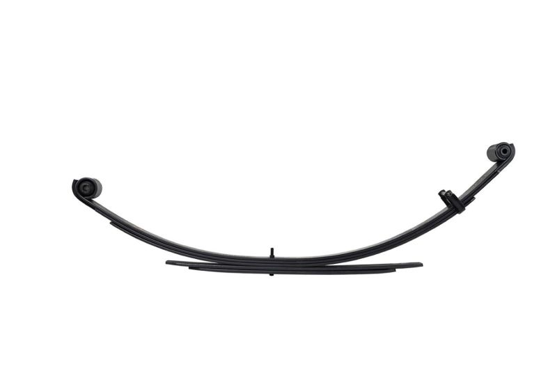 ARB / OME Leaf Spring Ford F Ser-99-04-R - CS048R