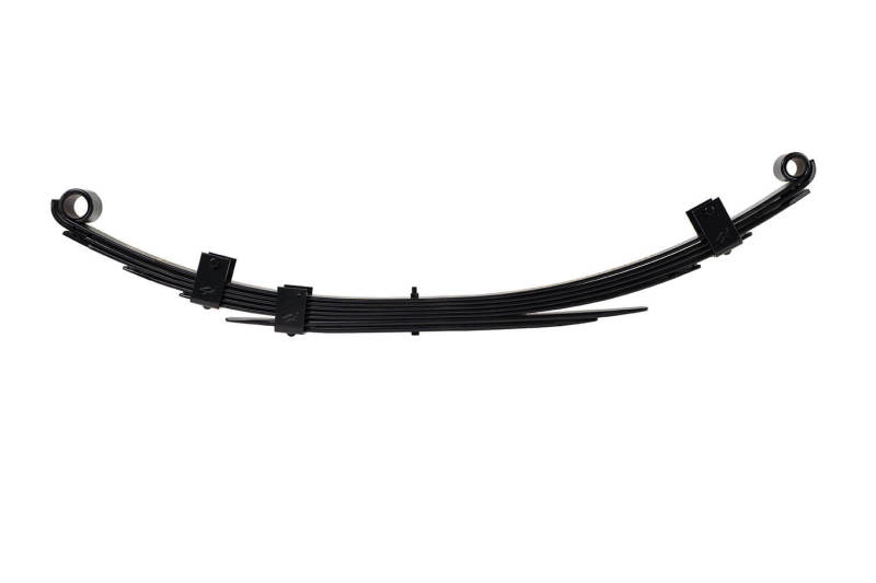 ARB / OME Leaf Spring D2 Hilux 05On Hd - EL045R