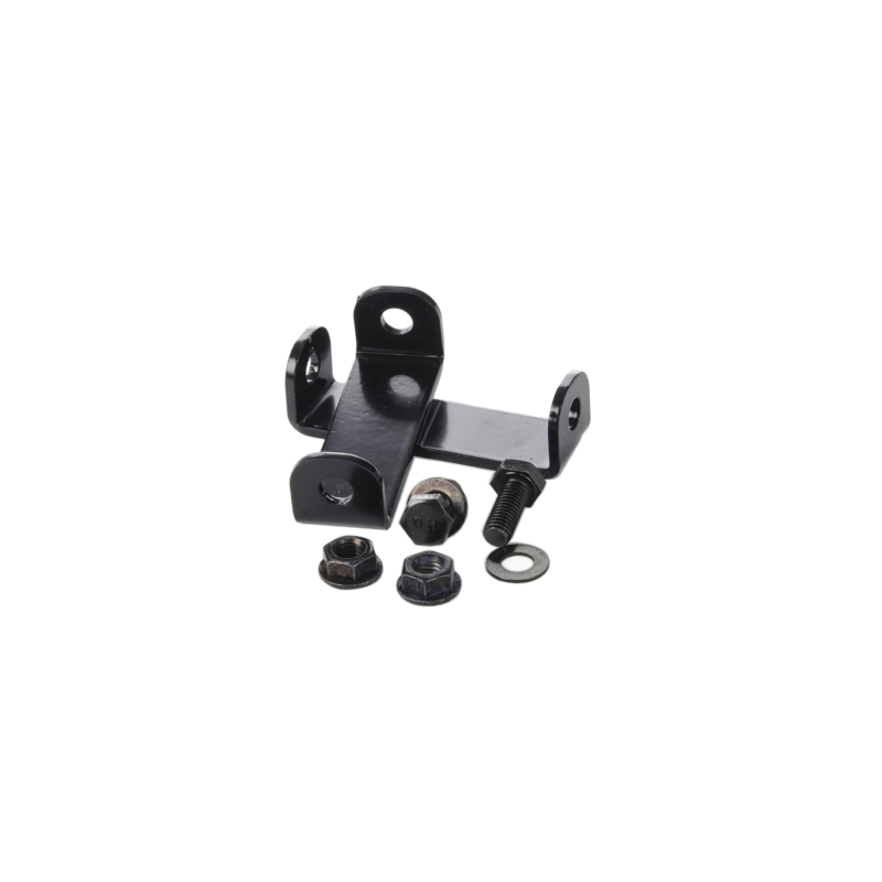 ARB Bpv Relocation Kit 80mm Lc70 - FK58