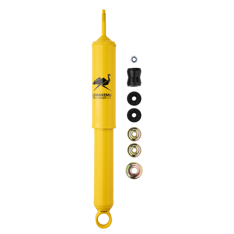 ARB / OME Gas Shock Absorber Old Man Emu Gas Shock - OME025