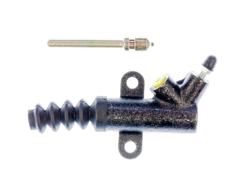 Exedy OE 1990-2005 Mazda Miata ALL Slave Cylinder - SC636