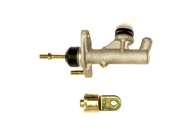 Exedy OE 1995-1999 Chrysler Sebring L4 Master Cylinder - MC401