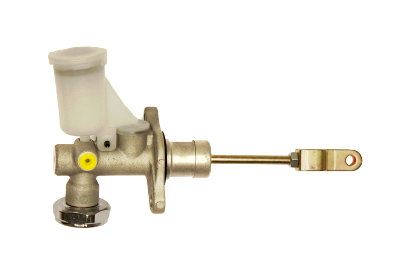 Exedy OE 1998-2004 Nissan Frontier L4 Master Cylinder - MC552