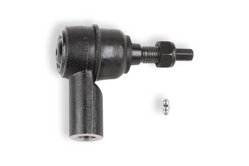 Fabtech Ram 1500 4WD Tie Rod End - FTS44288