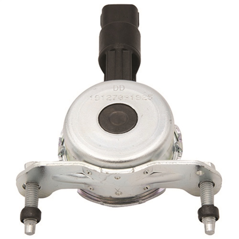 Ford Racing 5.0L Coyote High Strength VCT Solenoids - M-6297-M50A