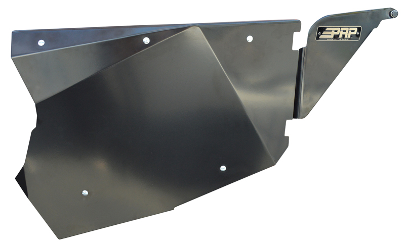 PRP Polaris RZR XP 1000/Turbo/ S 900 Steel Frame Doors - D14