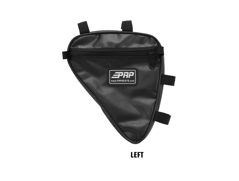 PRP Truss bag left - E26L-223