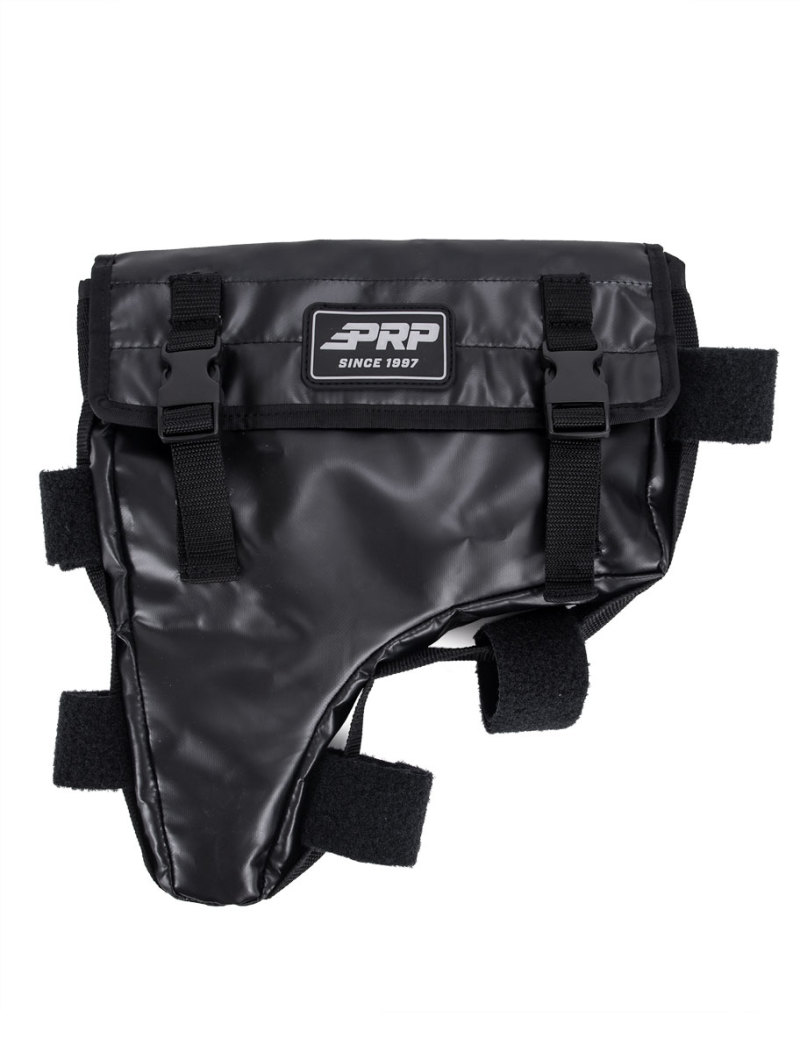 PRP Impact Gun Bag - E29