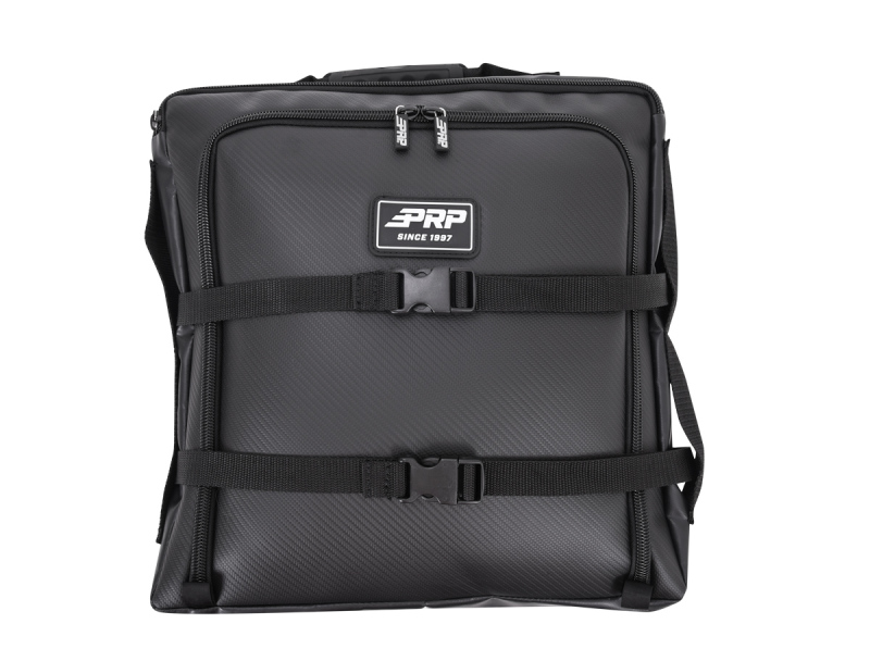 PRP Under Seat Bag - E65